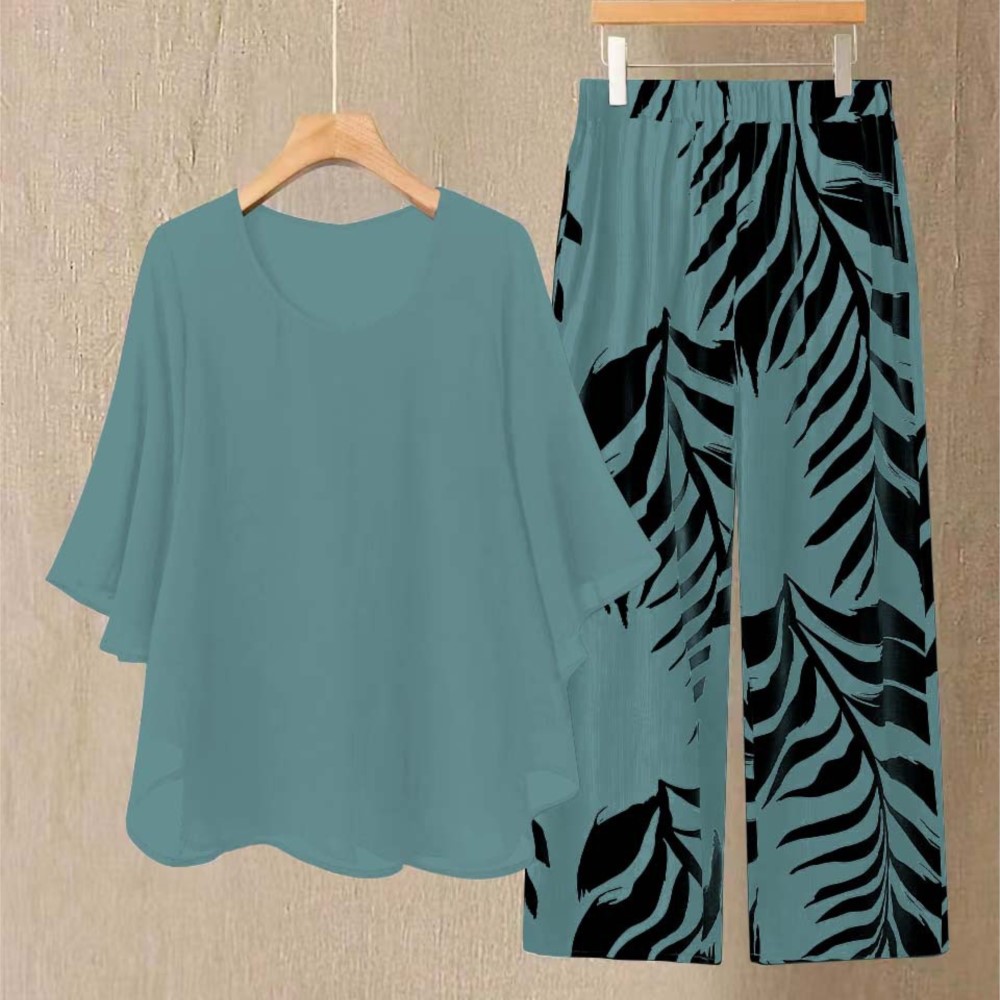 Spring New Casual O Neck Women - đánh giá và giá Zara Summer Clothing For Women
