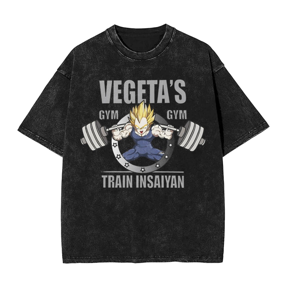Oversized Cosplay Costumes Veg - đánh giá và giá Summer Away Clothing