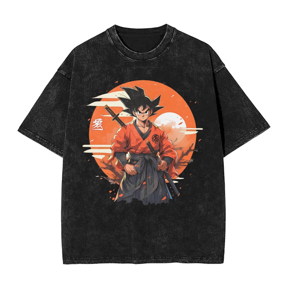 Oversized Cosplay Costumes Veg - đánh giá và giá Summer Away Clothing