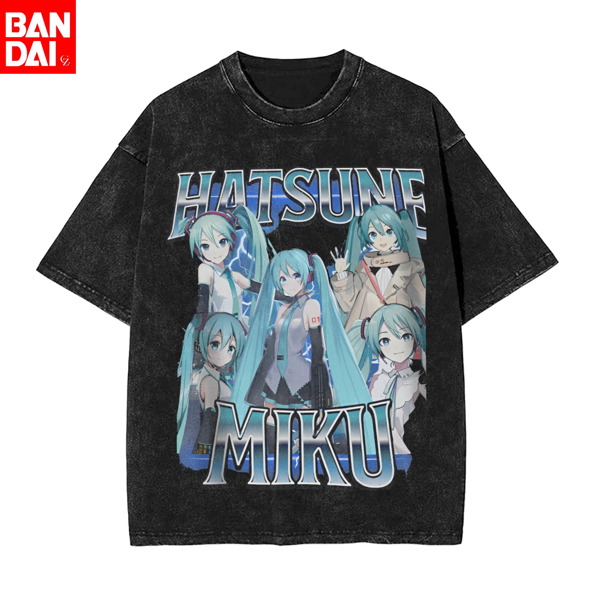 Summer 2026 Japanese Anime Hat - đánh giá và giá Japanese Summer Clothing Men