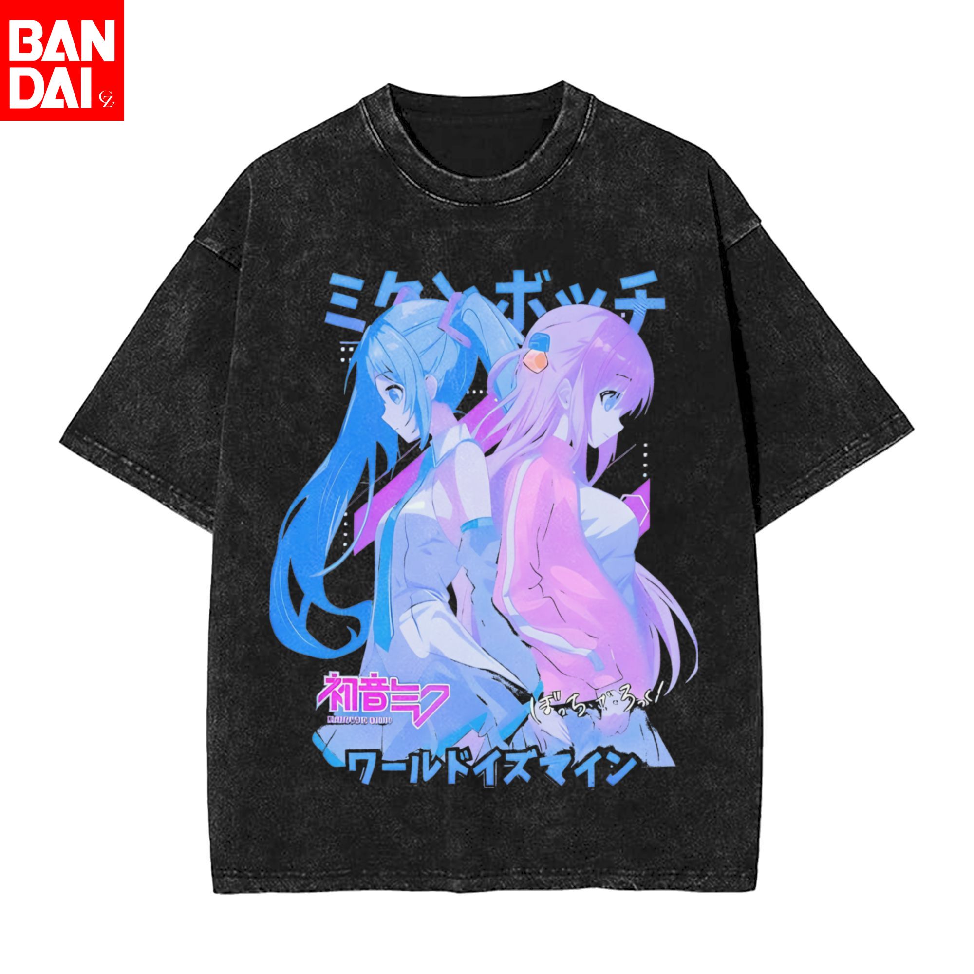 Summer 2026 Japanese Anime Hat - đánh giá và giá Japanese Summer Clothing Men