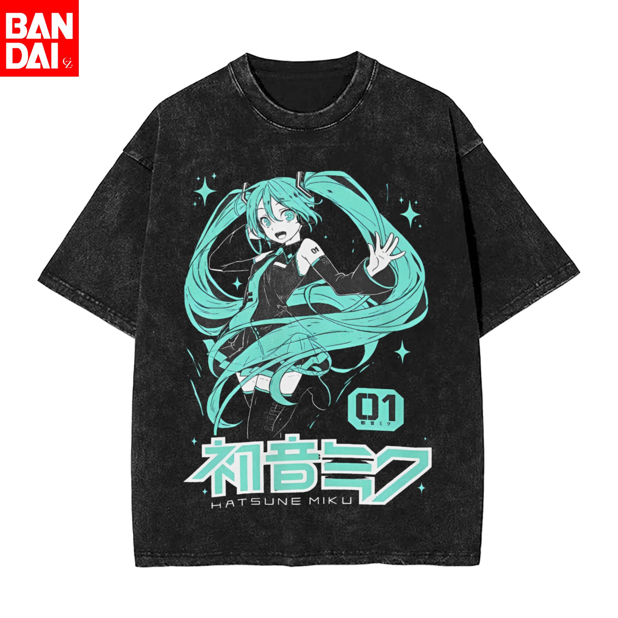 Summer 2026 Japanese Anime Hat - đánh giá và giá Japanese Summer Clothing Men