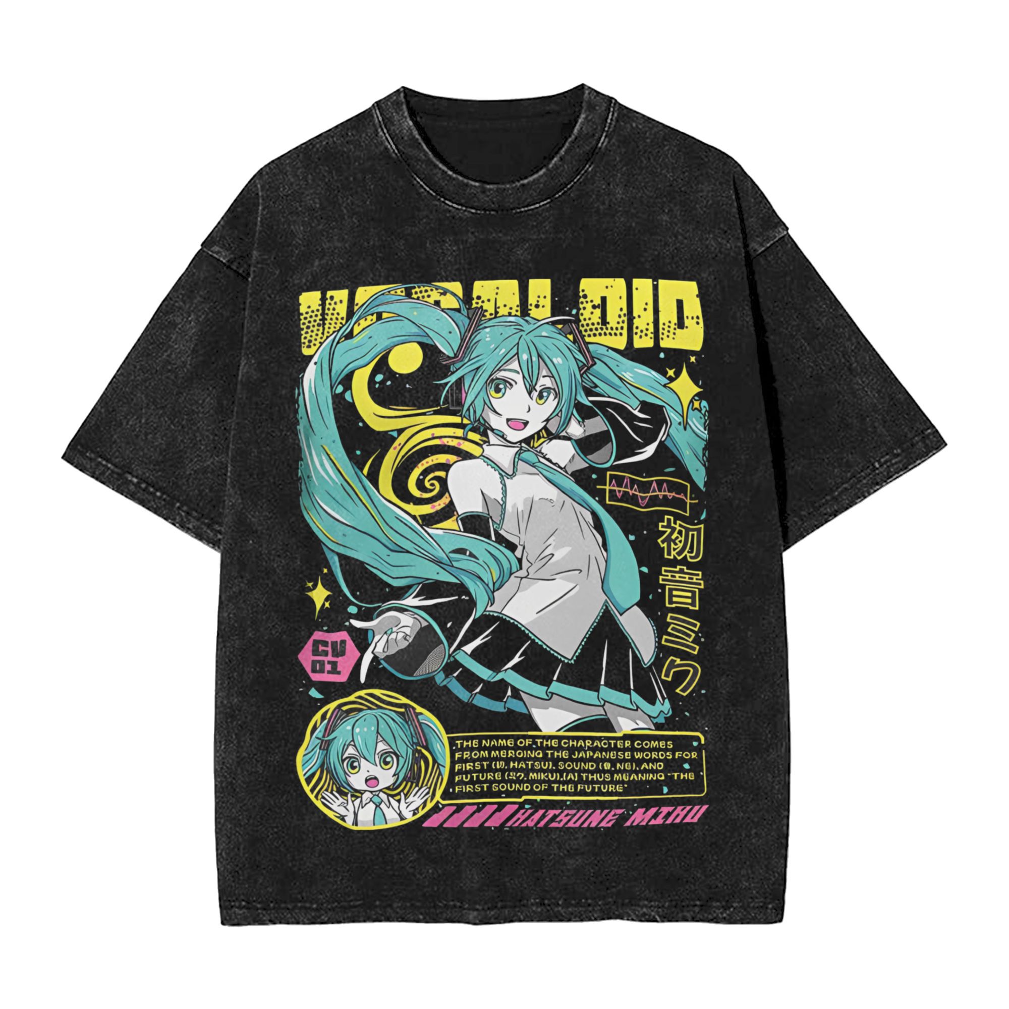 Summer 2026 Japanese Anime Hat - đánh giá và giá Japanese Summer Clothing Men