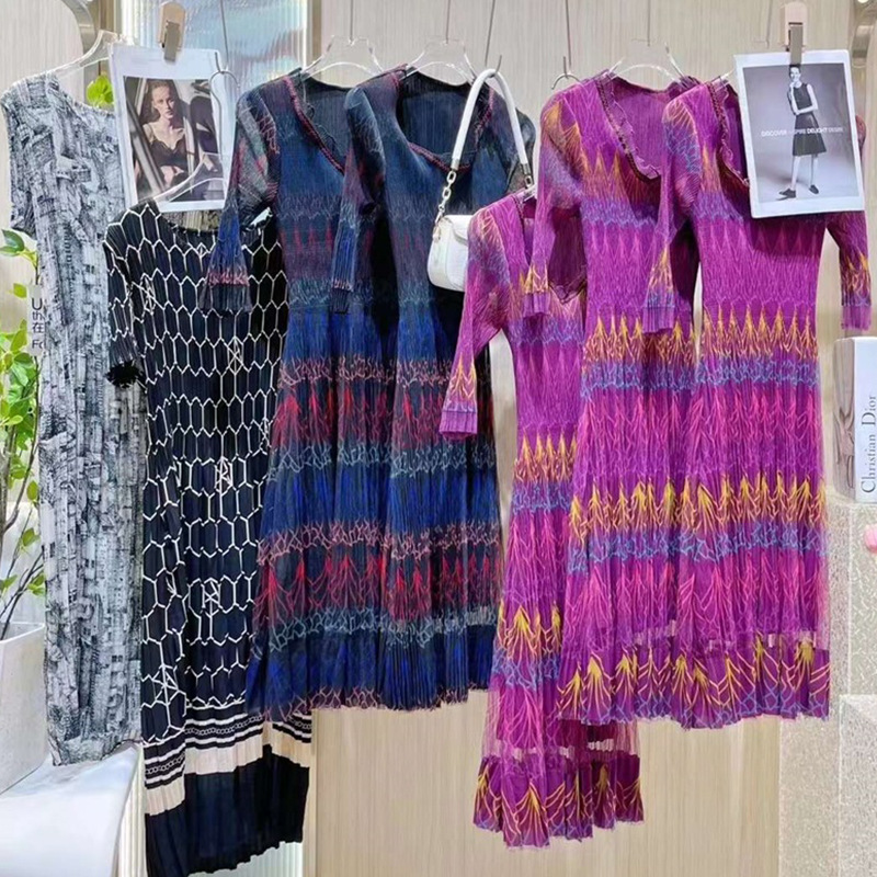 Three 24 Summer House Life Flo - đánh giá và giá Summer Clothing Discount