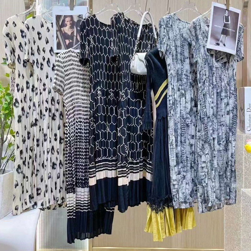Three 24 Summer House Life Flo - đánh giá và giá Summer Clothing Discount