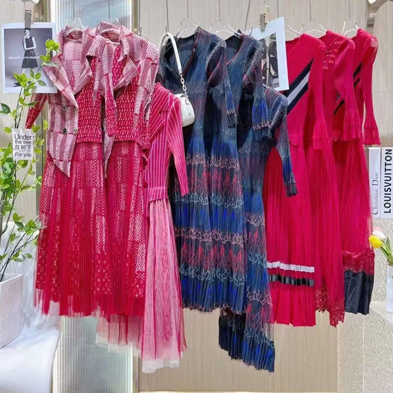 Three 24 Summer House Life Flo - đánh giá và giá Summer Clothing Discount