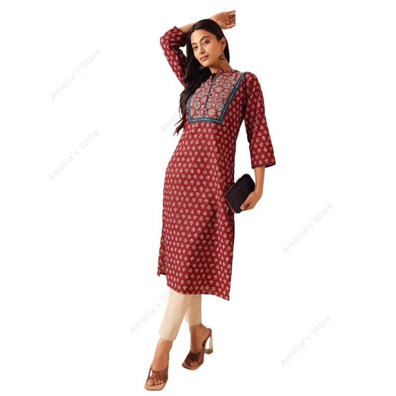 Spring Summer Women's Ethnic M - đánh giá và giá Summer Clothing Pakistan