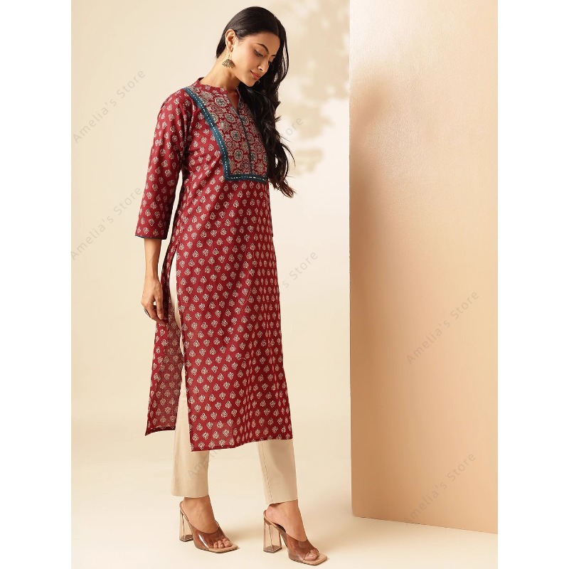 Spring Summer Women's Ethnic M - đánh giá và giá Summer Clothing Pakistan