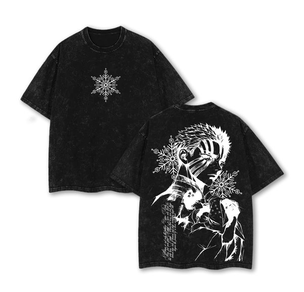 2026 New Hot Summer Demon Slay - đánh giá và giá Summer Edition Clothing