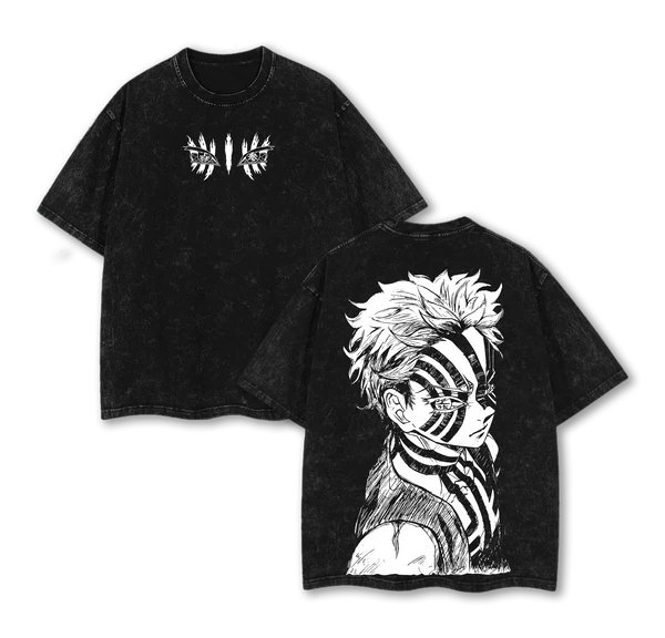 2026 New Hot Summer Demon Slay - đánh giá và giá Summer Edition Clothing