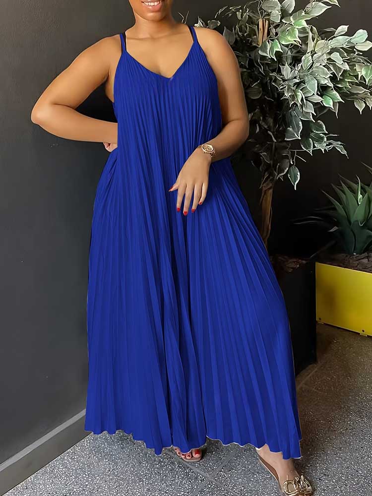 Summer Women Sleeveless Thin S - đánh giá và giá Summer Clothing For Older Women