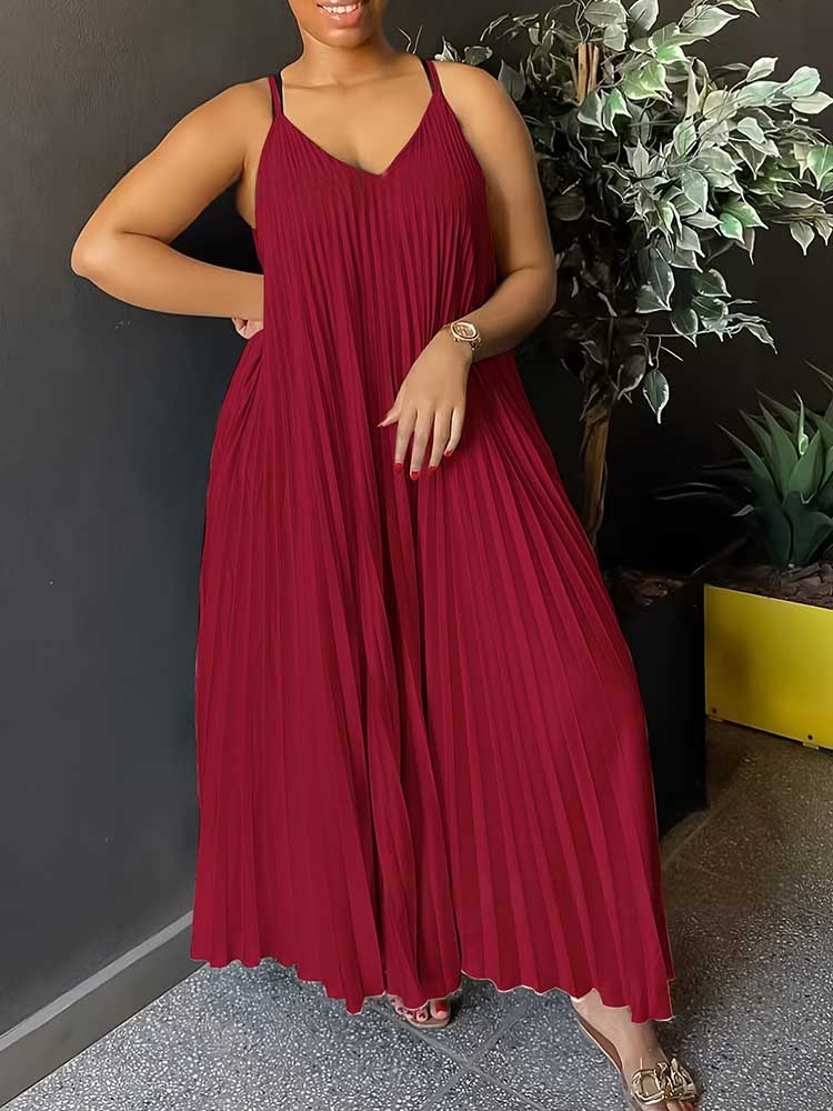 Summer Women Sleeveless Thin S - đánh giá và giá Summer Clothing For Older Women