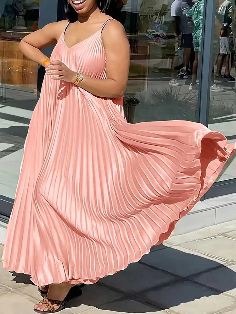 Summer Women Sleeveless Thin S - đánh giá và giá Summer Clothing For Older Women