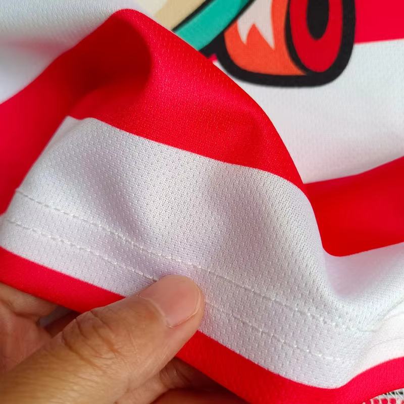 2026 Ireland Kerry Football Je - đánh giá và giá Ireland Summer Clothing