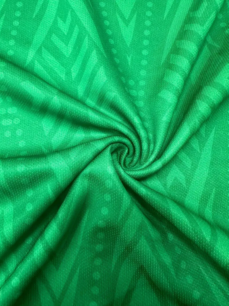 2026 Ireland Kerry Football Je - đánh giá và giá Ireland Summer Clothing