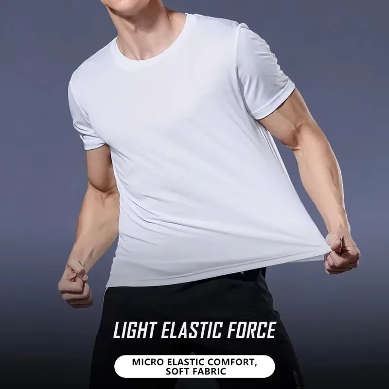 2026 Ireland Kerry Football Je - đánh giá và giá Ireland Summer Clothing