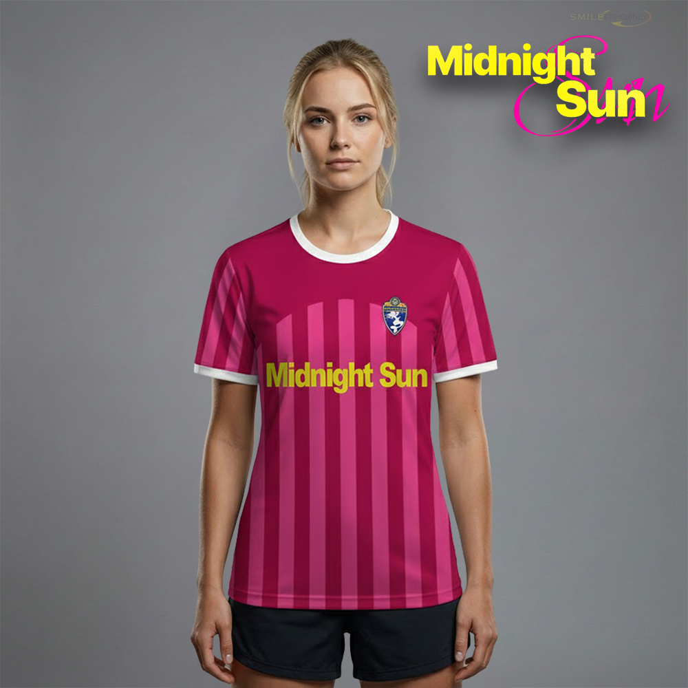 Singer Zara-Larsson Midnight S - đánh giá và giá Zara Men'S Summer Clothing