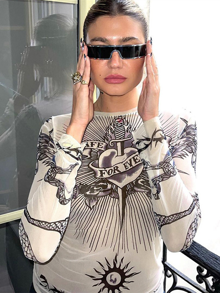 Summer Fashion Round Neck Long - đánh giá và giá Summer Gauze Clothing