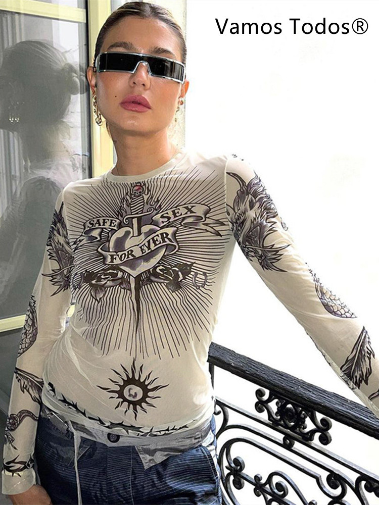 Summer Fashion Round Neck Long - đánh giá và giá Summer Gauze Clothing
