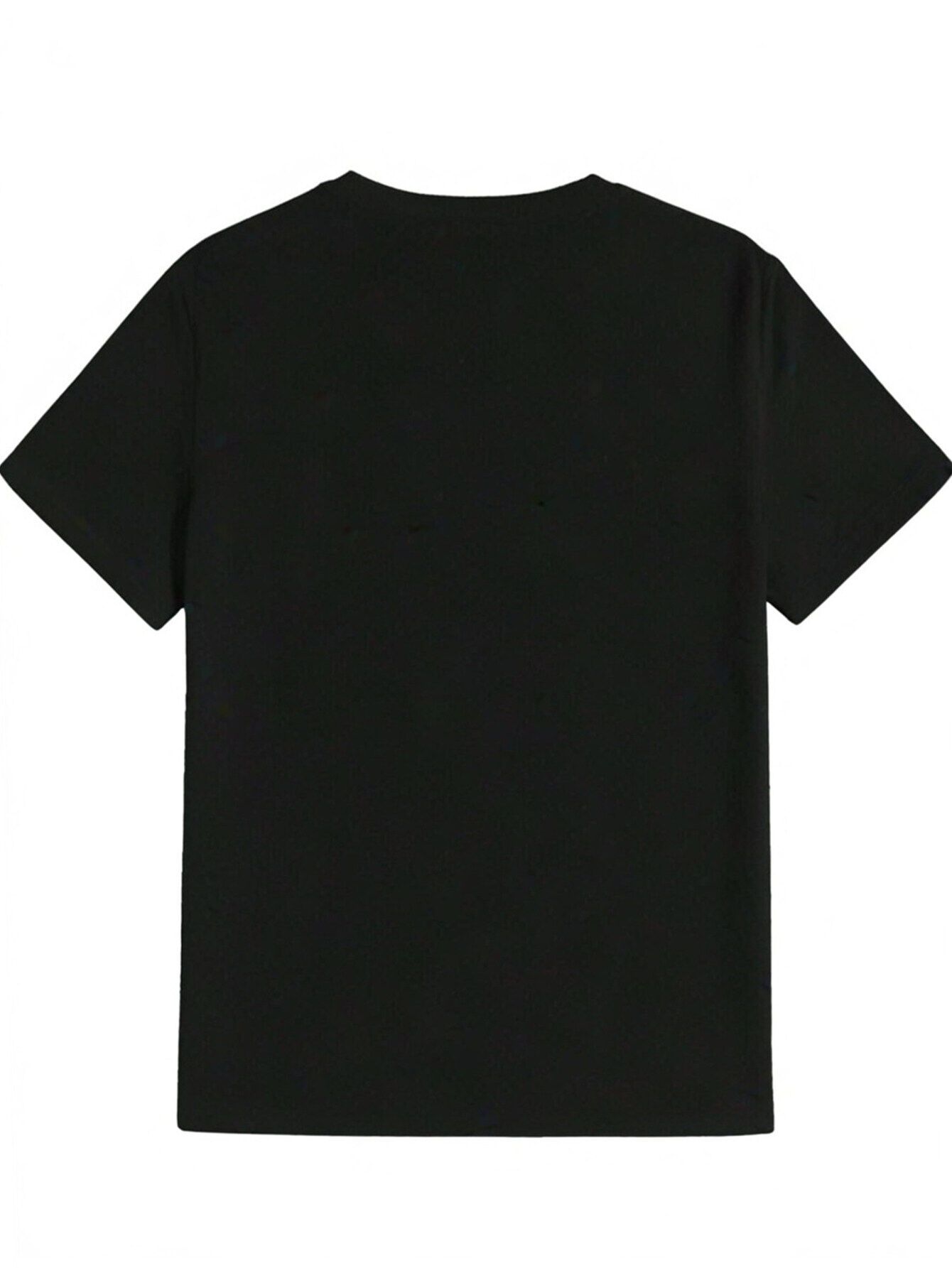 Radiohead A British Rock Band  - đánh giá và giá Summer Clothing Vibes