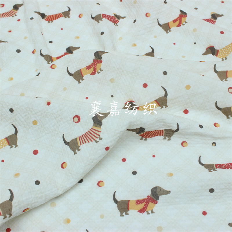 Cherry Lover Leopard Coquette  - đánh giá và giá Summer Clothing Vibes