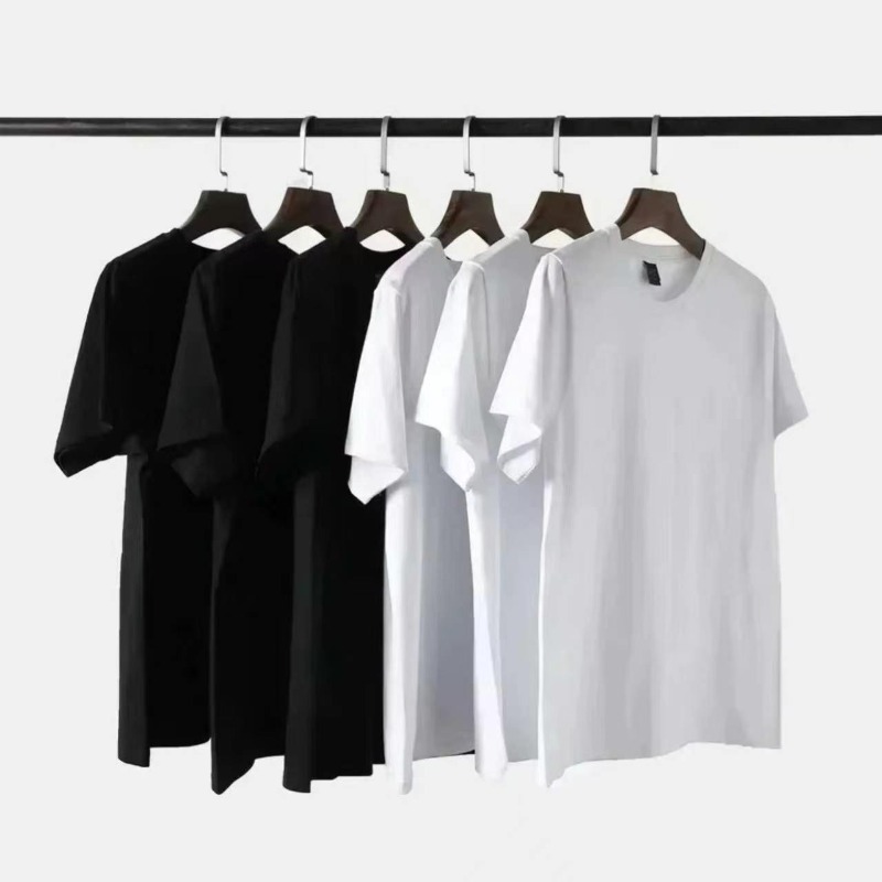 2026 Summer New Irish Hunger S - đánh giá và giá Ireland Summer Clothing