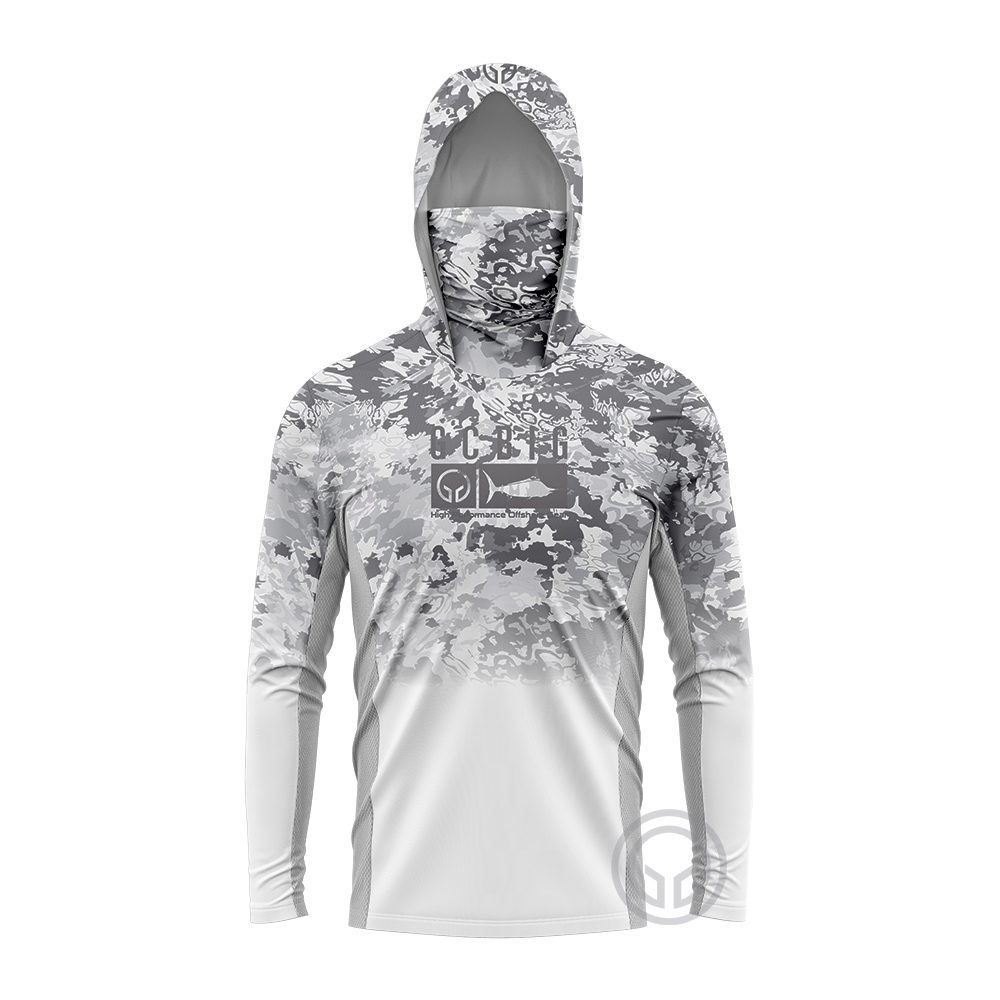New Fishing Apparel Summer Out - đánh giá và giá Summer Clothing Trends