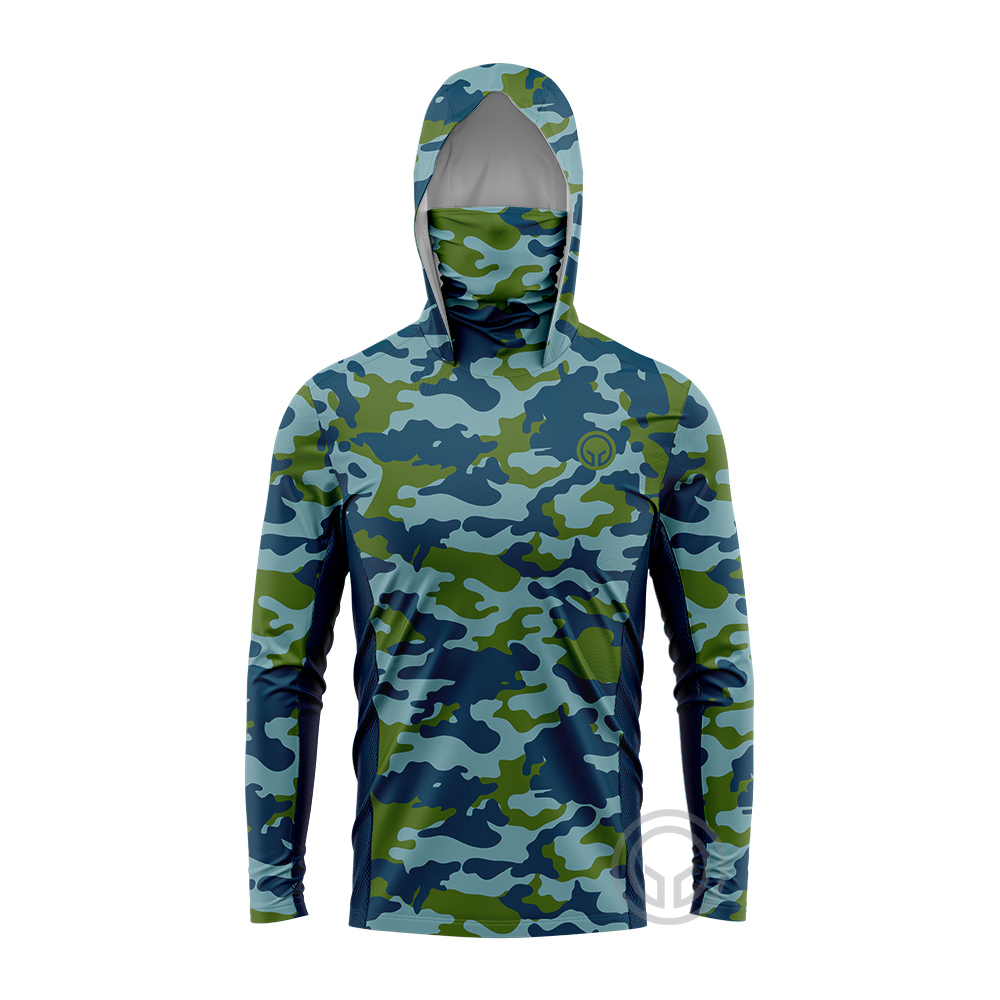 New Fishing Apparel Summer Out - đánh giá và giá Summer Clothing Trends