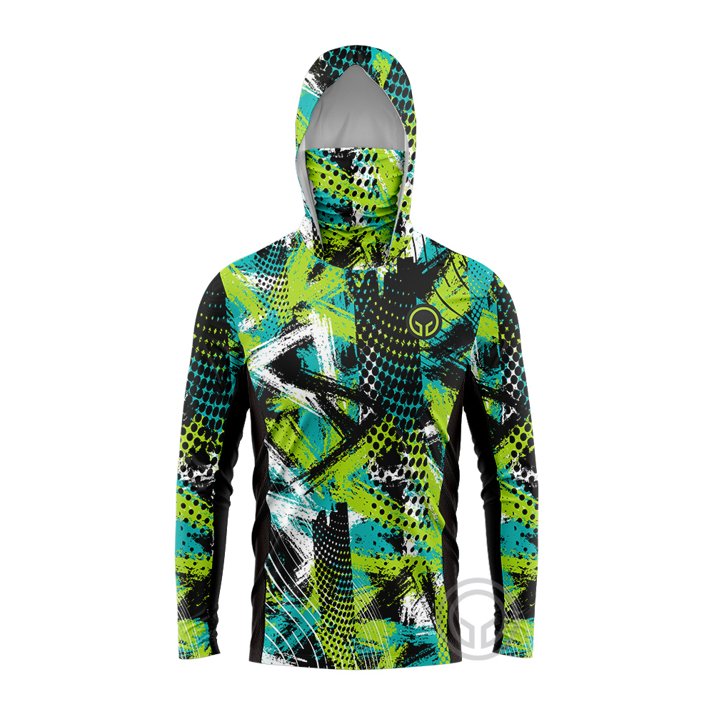 New Fishing Apparel Summer Out - đánh giá và giá Summer Clothing Trends