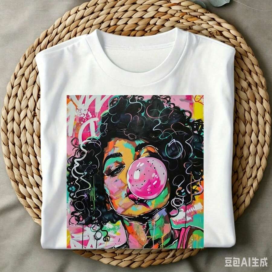 Funky Weekend Vibes Pop Art Cu - đánh giá và giá Summer Clothing Vibes