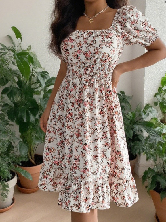 Summer Spring Women's Clothing - đánh giá và giá Summer Clothing Pakistan