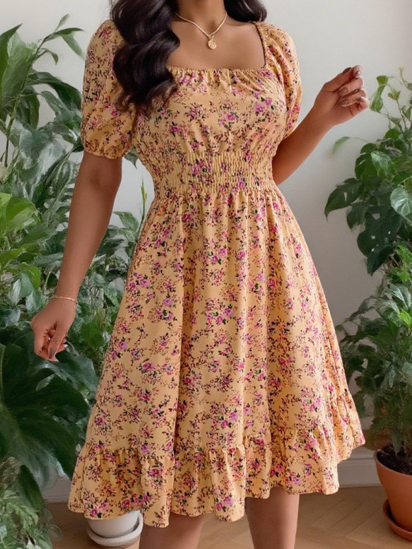 Summer Spring Women's Clothing - đánh giá và giá Summer Clothing Pakistan