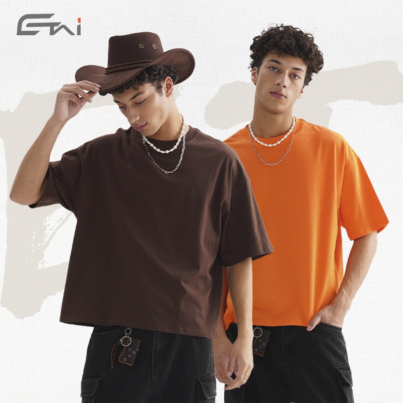 Summer Men's Clothing Fit Shor - đánh giá và giá Summer Clothing Pakistan