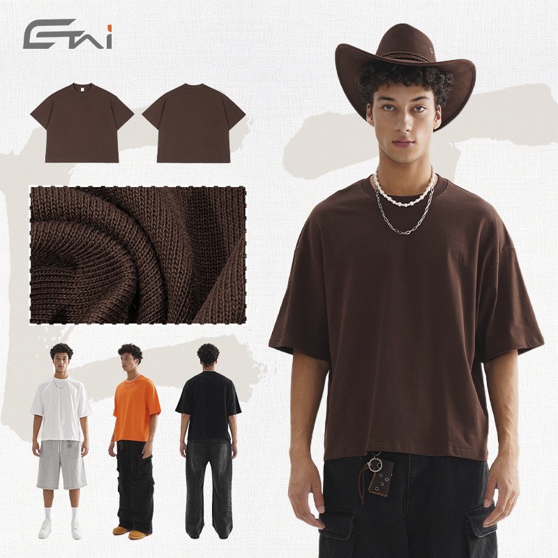 Summer Men's Clothing Fit Shor - đánh giá và giá Summer Clothing Pakistan
