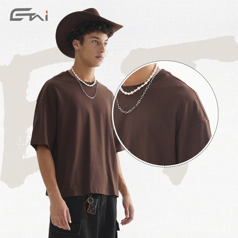 Summer Men's Clothing Fit Shor - đánh giá và giá Summer Clothing Pakistan