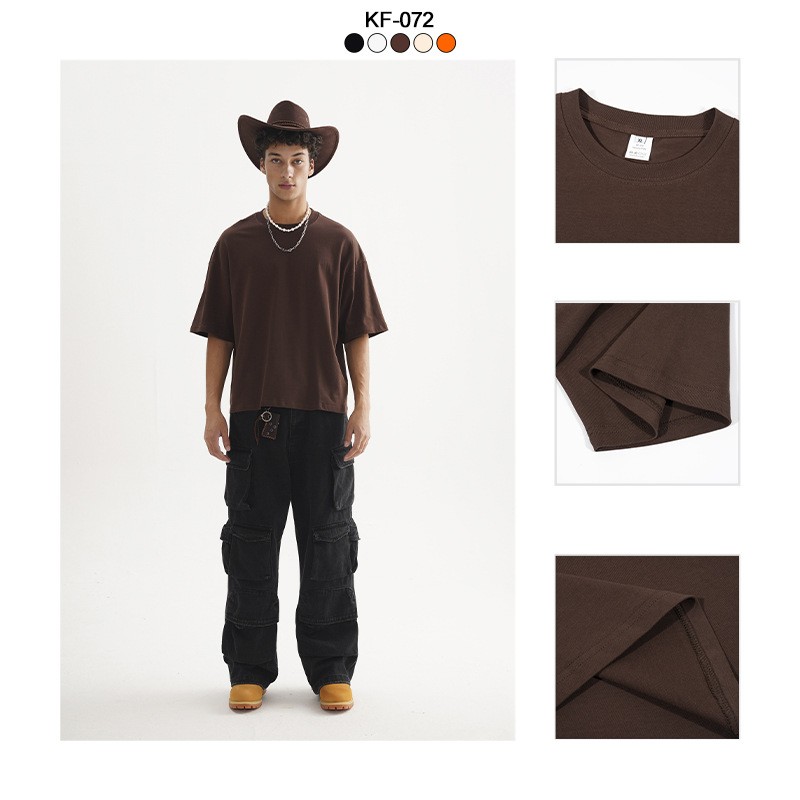 Summer Men's Clothing Fit Shor - đánh giá và giá Summer Clothing Pakistan
