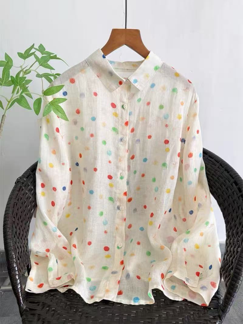 Summer women's clothing Japane - đánh giá và giá Summer Clothing In Japan