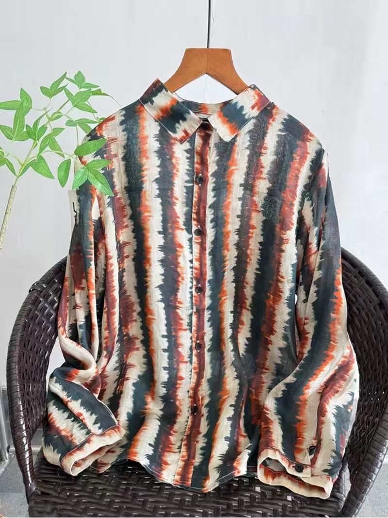 Summer women's clothing Japane - đánh giá và giá Summer Clothing In Japan