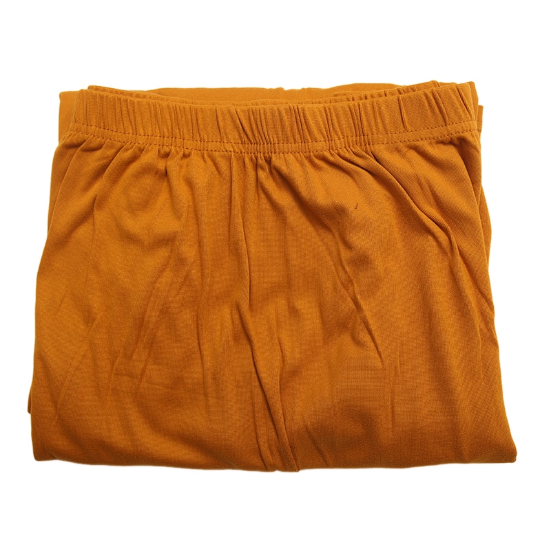 Inner skirt Tibetan lama monas - đánh giá và giá Summer Clothing Pakistan