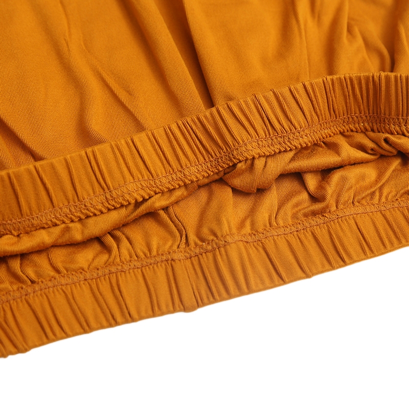 Inner skirt Tibetan lama monas - đánh giá và giá Summer Clothing Pakistan
