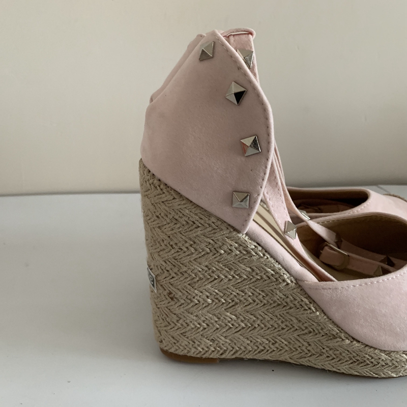 SIMLOVEYO espadrilles Women we - đánh giá và giá Espadrille Sandal Women