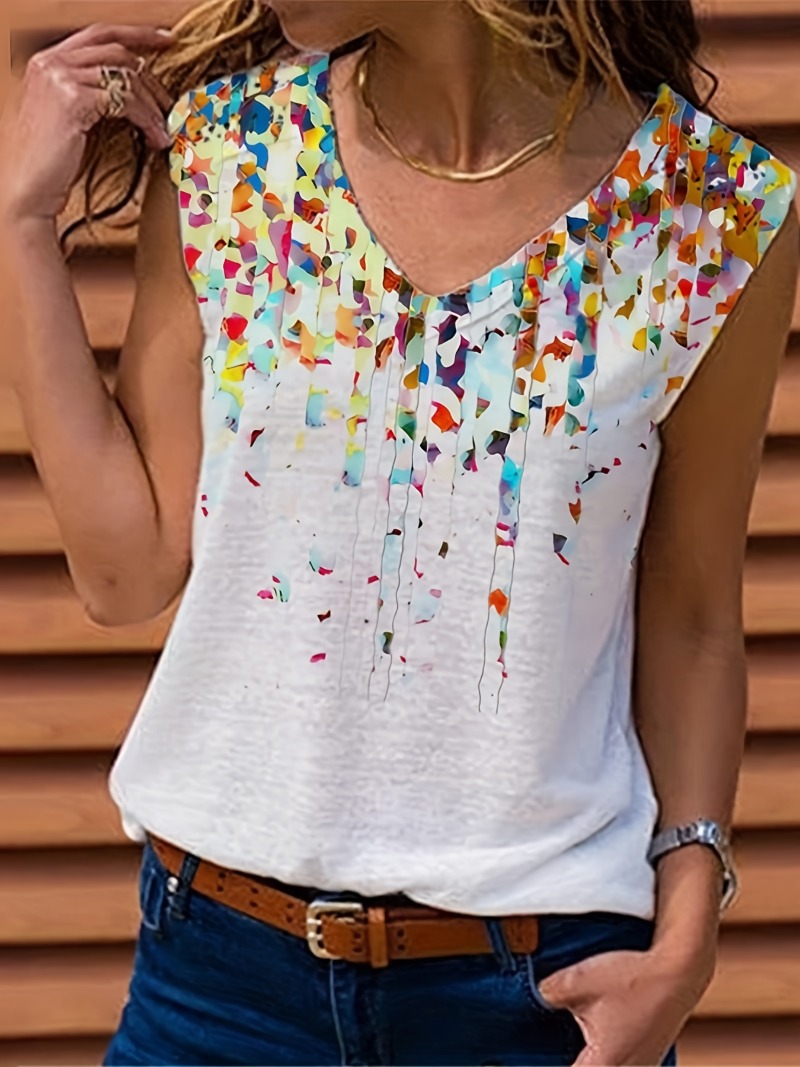 Plus Size  1XL-5XL Women's Fas - đánh giá và giá Summer Clothing Plus