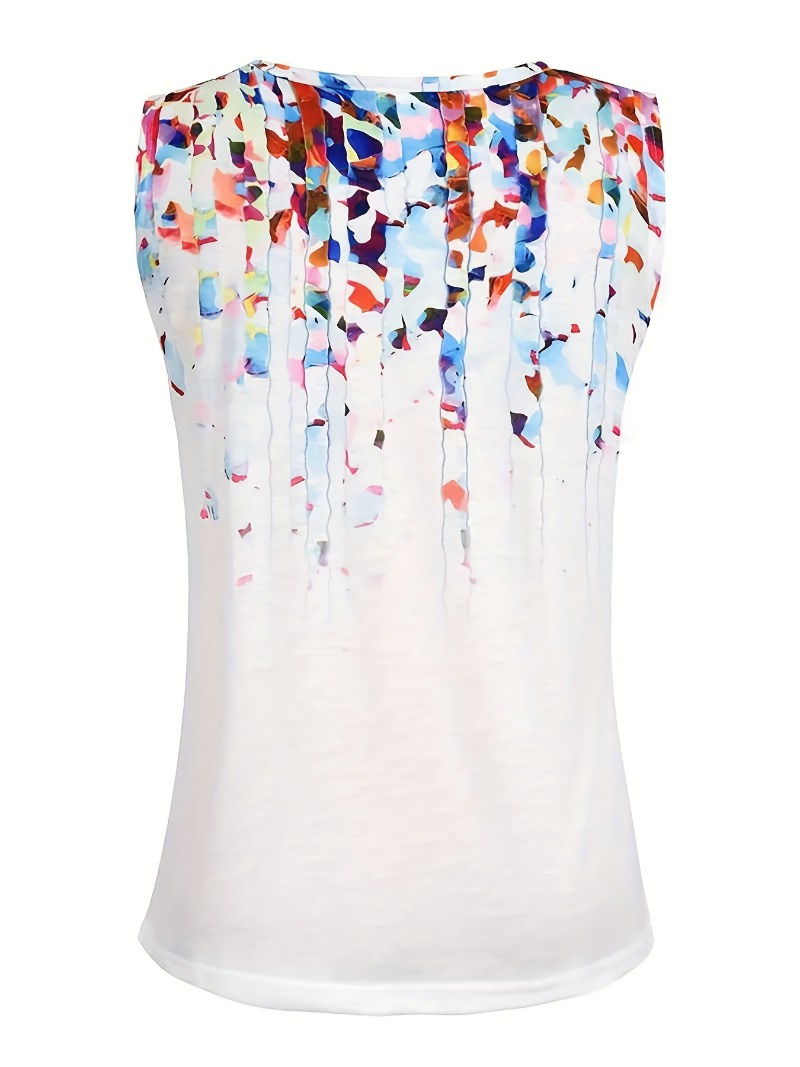 Plus Size  1XL-5XL Women's Fas - đánh giá và giá Summer Clothing Plus