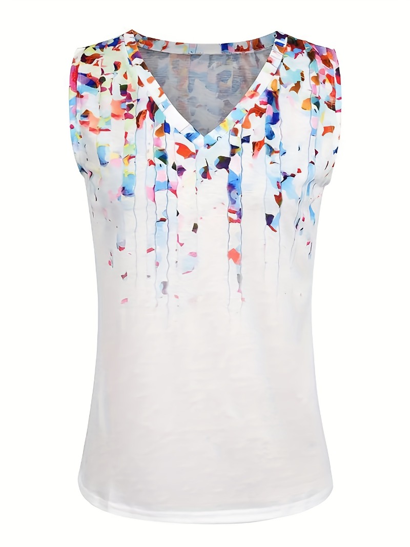 Plus Size  1XL-5XL Women's Fas - đánh giá và giá Summer Clothing Plus