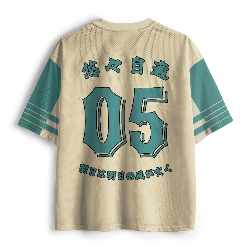 Japanese Harajuku Cartoon Cat  - đánh giá và giá Japanese Summer Clothing Men