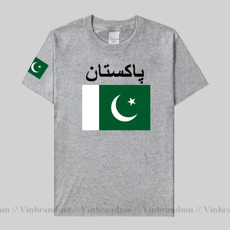 Pakistan men t shirt cool jers - đánh giá và giá Summer Clothing Pakistan
