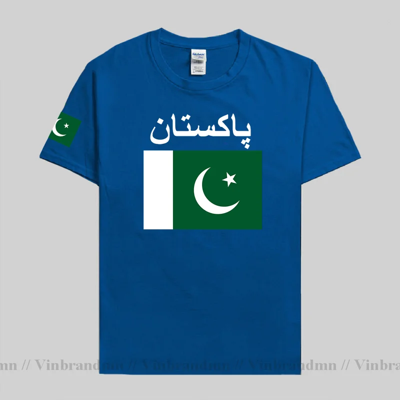 Pakistan men t shirt cool jers - đánh giá và giá Summer Clothing Pakistan