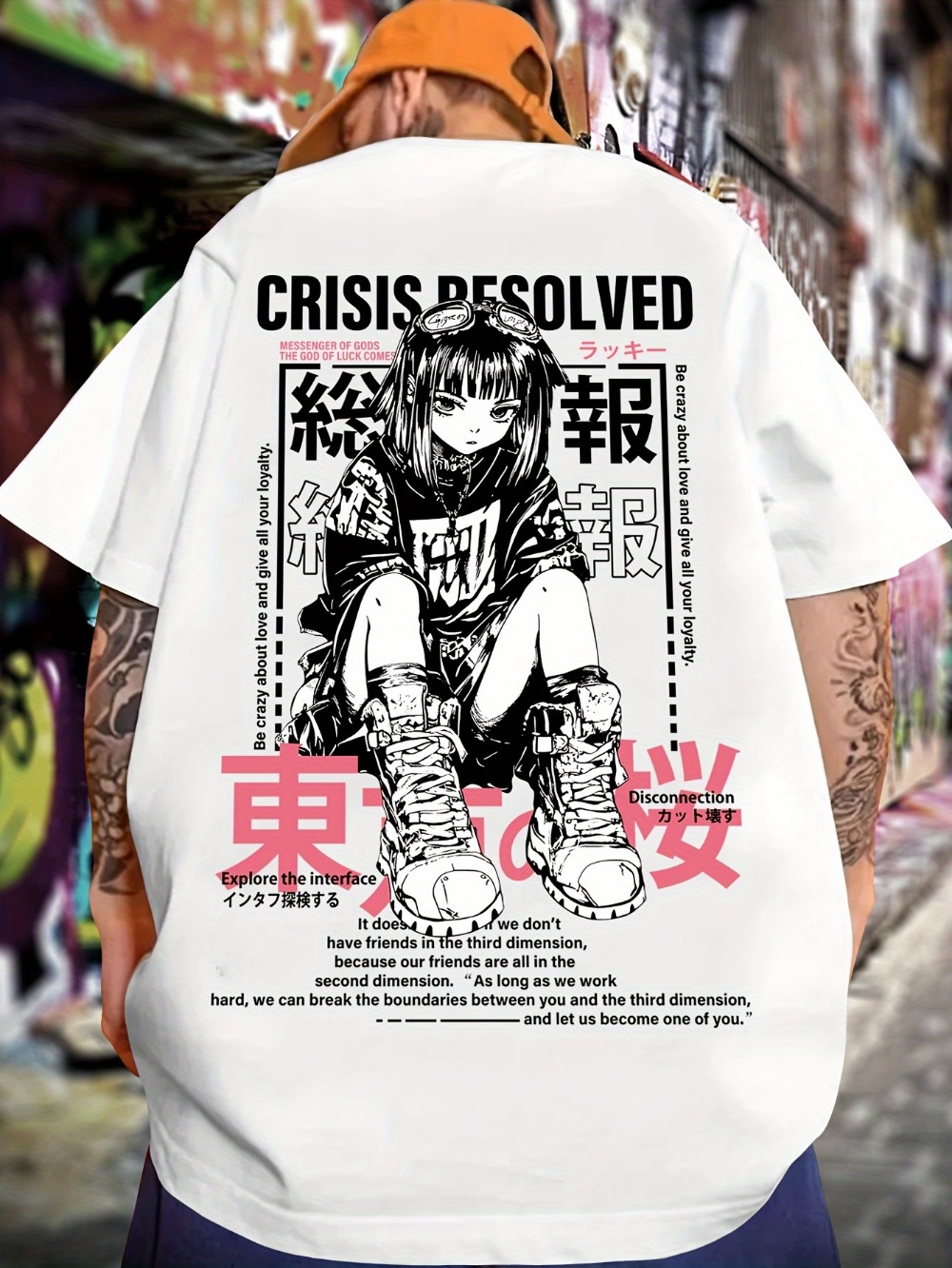 Summer Japanese Tokyo Cherry B - đánh giá và giá Japanese Summer Clothing Men