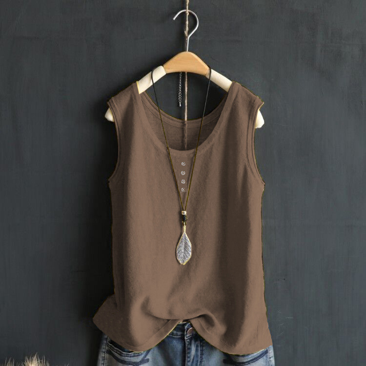 Plus Size Women's Summer Casua - đánh giá và giá Summer Clothing Plus