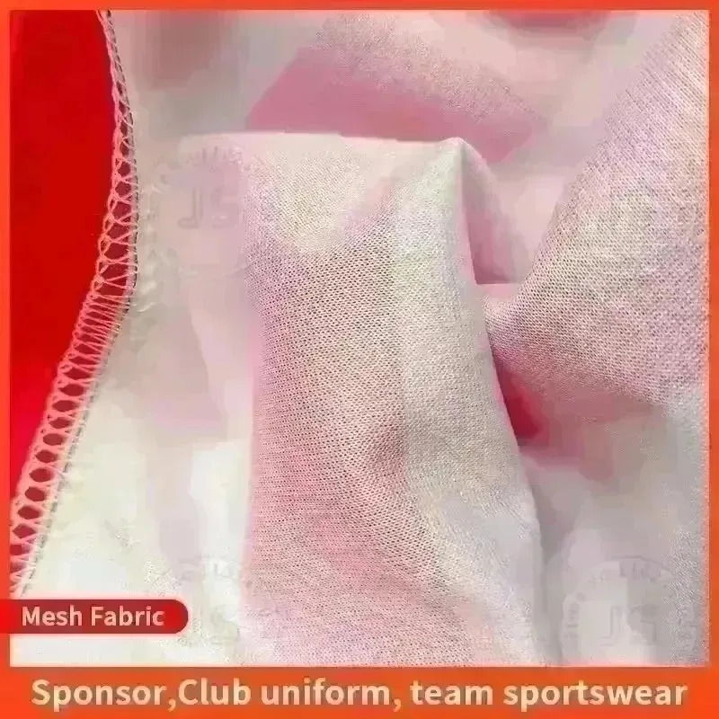 2026 Ireland Kerry Football Je - đánh giá và giá Ireland Summer Clothing